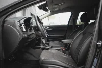 Kia XCeed EX 1.5 117kW thumbnail