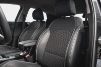 Kia XCeed EX 1.5 117kW thumbnail