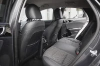 Kia XCeed EX 1.5 117kW thumbnail