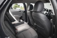 Kia XCeed EX 1.5 117kW thumbnail