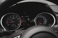 Kia XCeed EX 1.5 117kW thumbnail