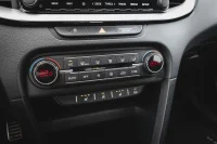 Kia XCeed EX 1.5 117kW thumbnail