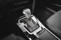 Kia XCeed EX 1.5 117kW thumbnail