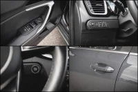 Kia XCeed EX 1.5 117kW thumbnail