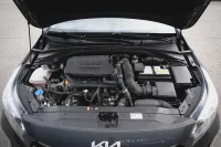 Kia XCeed EX 1.5 117kW thumbnail