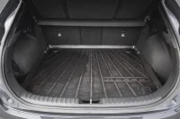 Kia XCeed EX 1.5 117kW thumbnail