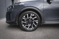 Kia XCeed EX 1.5 117kW thumbnail