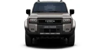 Toyota Land Cruiser 250 2.8 151kW thumbnail