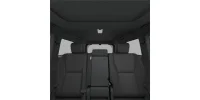 Toyota Land Cruiser 250 2.8 151kW thumbnail