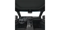 Toyota Land Cruiser 250 2.8 151kW thumbnail