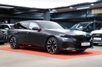 BMW 540 3.0 210kW thumbnail