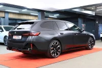 BMW 540 3.0 210kW thumbnail