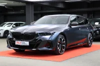 BMW 540 3.0 210kW thumbnail
