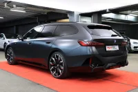 BMW 540 3.0 210kW thumbnail