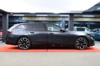 BMW 540 3.0 210kW thumbnail