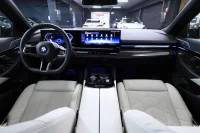 BMW 540 3.0 210kW thumbnail