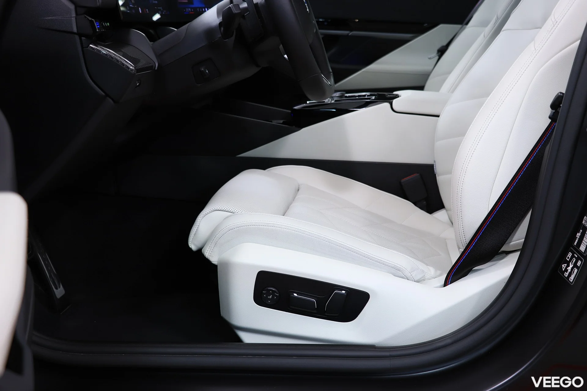 BMW 540 3.0 210kW