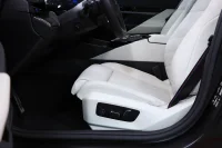 BMW 540 3.0 210kW thumbnail