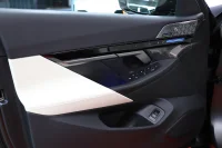 BMW 540 3.0 210kW thumbnail