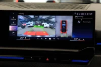 BMW 540 3.0 210kW thumbnail