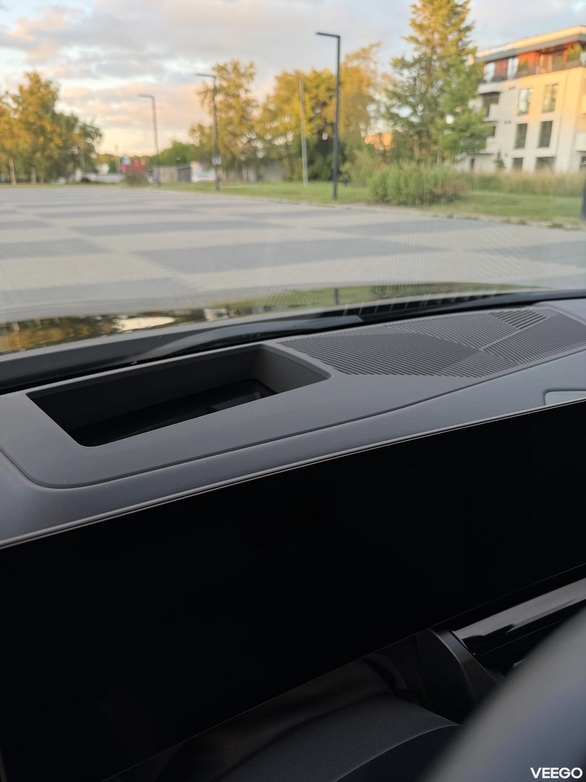 BMW 520 G61 2.0 145kW