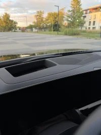 BMW 520 G61 2.0 145kW thumbnail