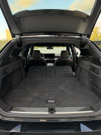 BMW 520 G61 2.0 145kW thumbnail