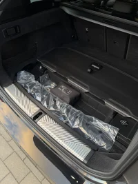 BMW 520 G61 2.0 145kW thumbnail