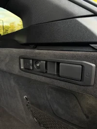 BMW 520 G61 2.0 145kW thumbnail