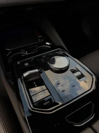 BMW 520 G61 2.0 145kW thumbnail