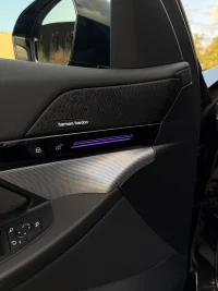 BMW 520 G61 2.0 145kW thumbnail
