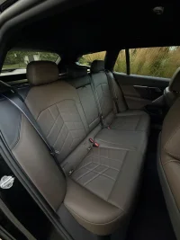 BMW 520 G61 2.0 145kW thumbnail