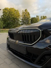 BMW 520 G61 2.0 145kW thumbnail