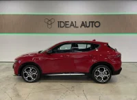 Alfa Romeo Tonale - 1.5 117kW thumbnail