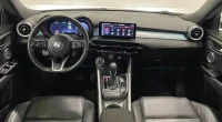 Alfa Romeo Tonale - 1.5 117kW thumbnail