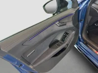 Audi A6 270kW thumbnail