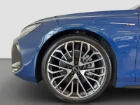 Audi A6 270kW thumbnail