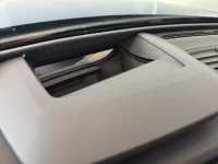 Audi A6 270kW thumbnail