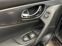 Nissan Qashqai N-Connecta 1.3 117kW thumbnail