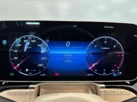 Mercedes-Benz S400 AMG Line 2.9 243kW thumbnail