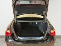 Mercedes-Benz S400 AMG Line 2.9 243kW thumbnail
