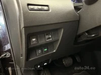 Nissan Qashqai N-Connecta 1.3 117kW thumbnail