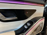 Mercedes-Benz S400 AMG Line 2.9 243kW thumbnail