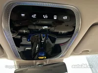 Mercedes-Benz S400 AMG Line 2.9 243kW thumbnail