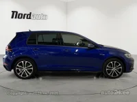 Volkswagen Golf R-Line 1.5 110kW thumbnail