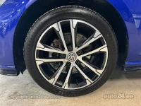 Volkswagen Golf R-Line 1.5 110kW thumbnail