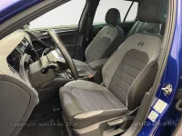 Volkswagen Golf R-Line 1.5 110kW thumbnail