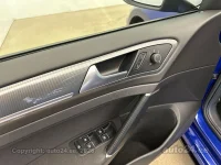 Volkswagen Golf R-Line 1.5 110kW thumbnail