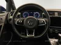 Volkswagen Golf R-Line 1.5 110kW thumbnail