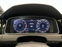Volkswagen Golf R-Line 1.5 110kW thumbnail